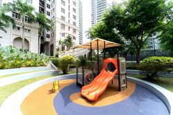 Leonie Condotel (D9), Condominium #471751851